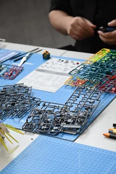 Copyright : Malau Deyres